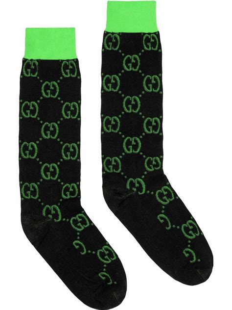 gucci wool socks|gucci socks tiktok.